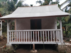 ATUH GARDEN Silent Glamping